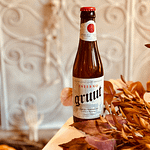 box-automne-gruut