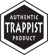 Authentic_trappist_product