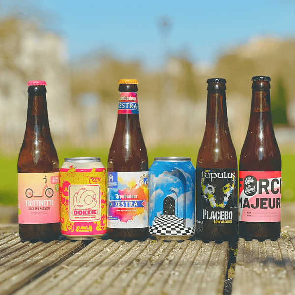 Box-sans-alcool-Babine