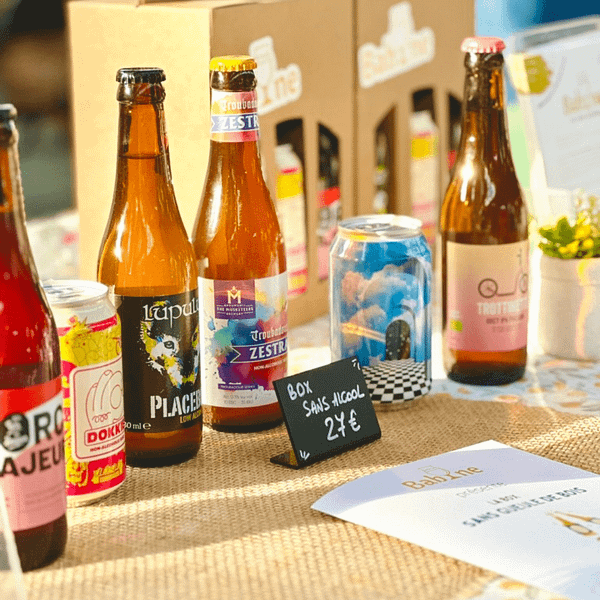 Box-sans-alcool-Babine