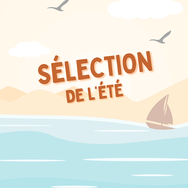 visuel-box-ete
