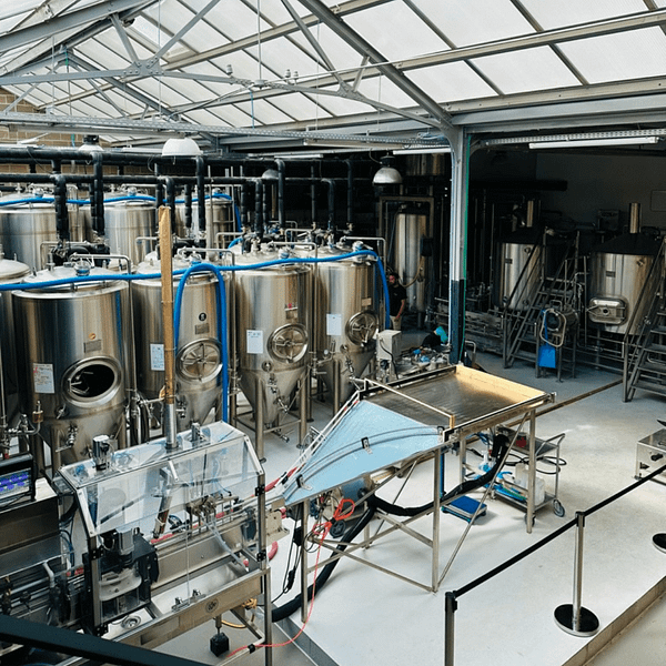 Drink-That-Beer-brasserie-Cohop
