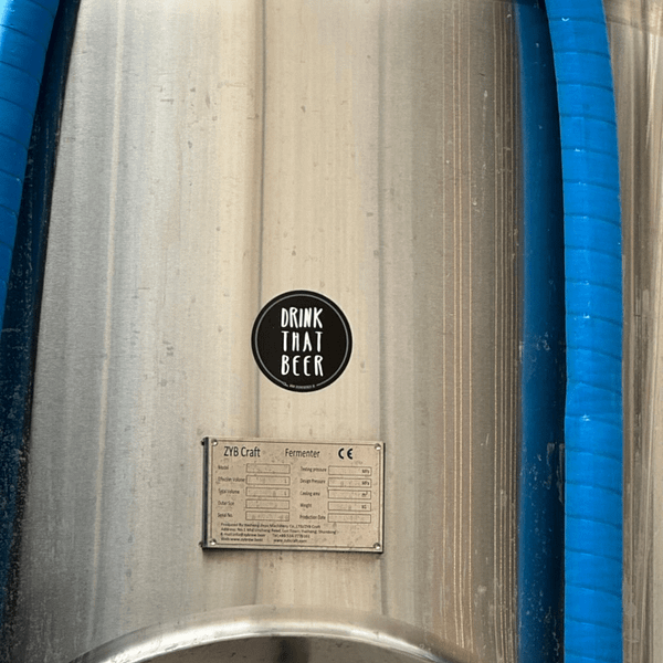 Drink-That-Beer-brasserie-Cohop