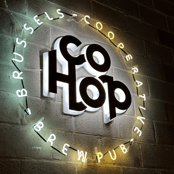 Drink-That-Beer-brasserie-Cohop