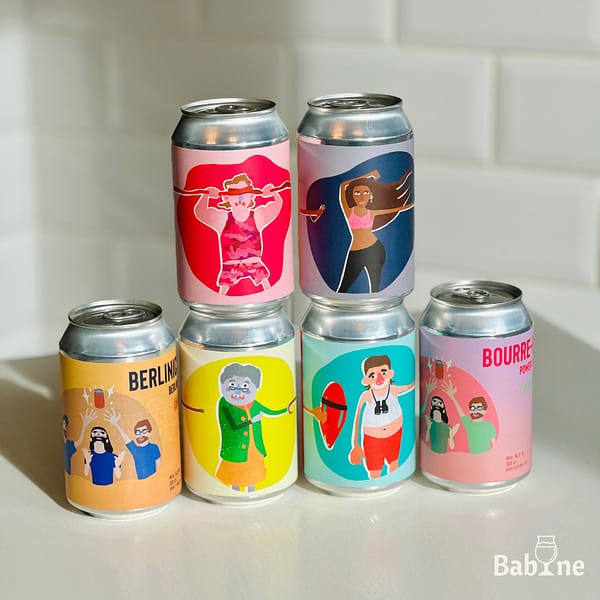 Babine-Drink-That-Beer