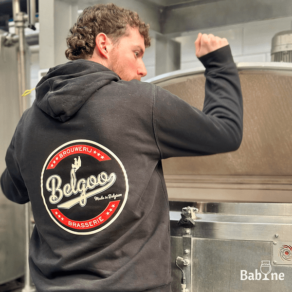 Babine-Belgoo-brasseur