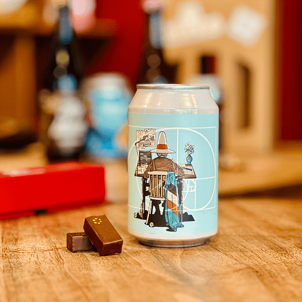 Box-bieres-chocolats-Babine