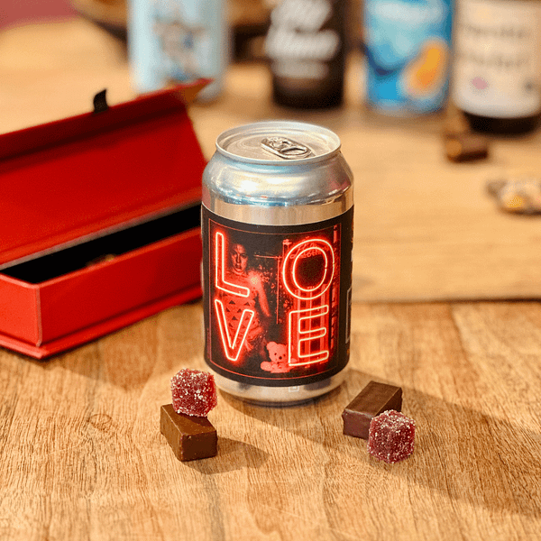 Box-bieres-chocolats-Babine