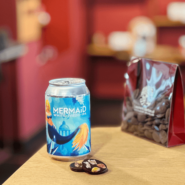 Box-bieres-chocolats-Babine