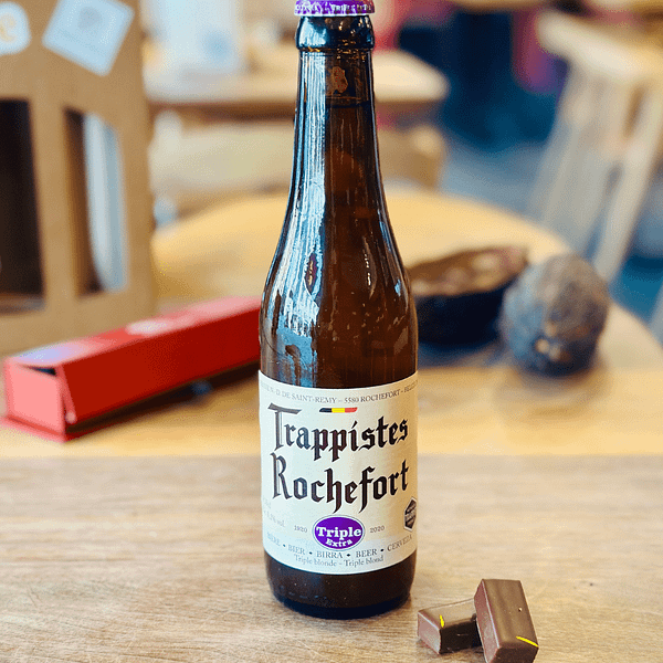 Box-bieres-chocolats-Babine
