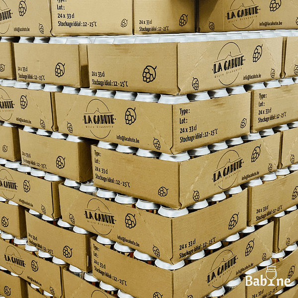 Babine-LaCahute-cartons
