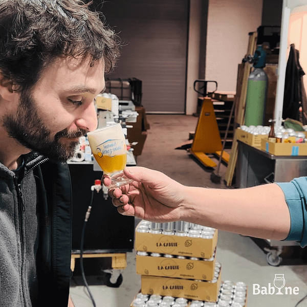 Babine-LaCahute-degustation