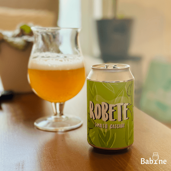 Babine-LaCahute-Robete
