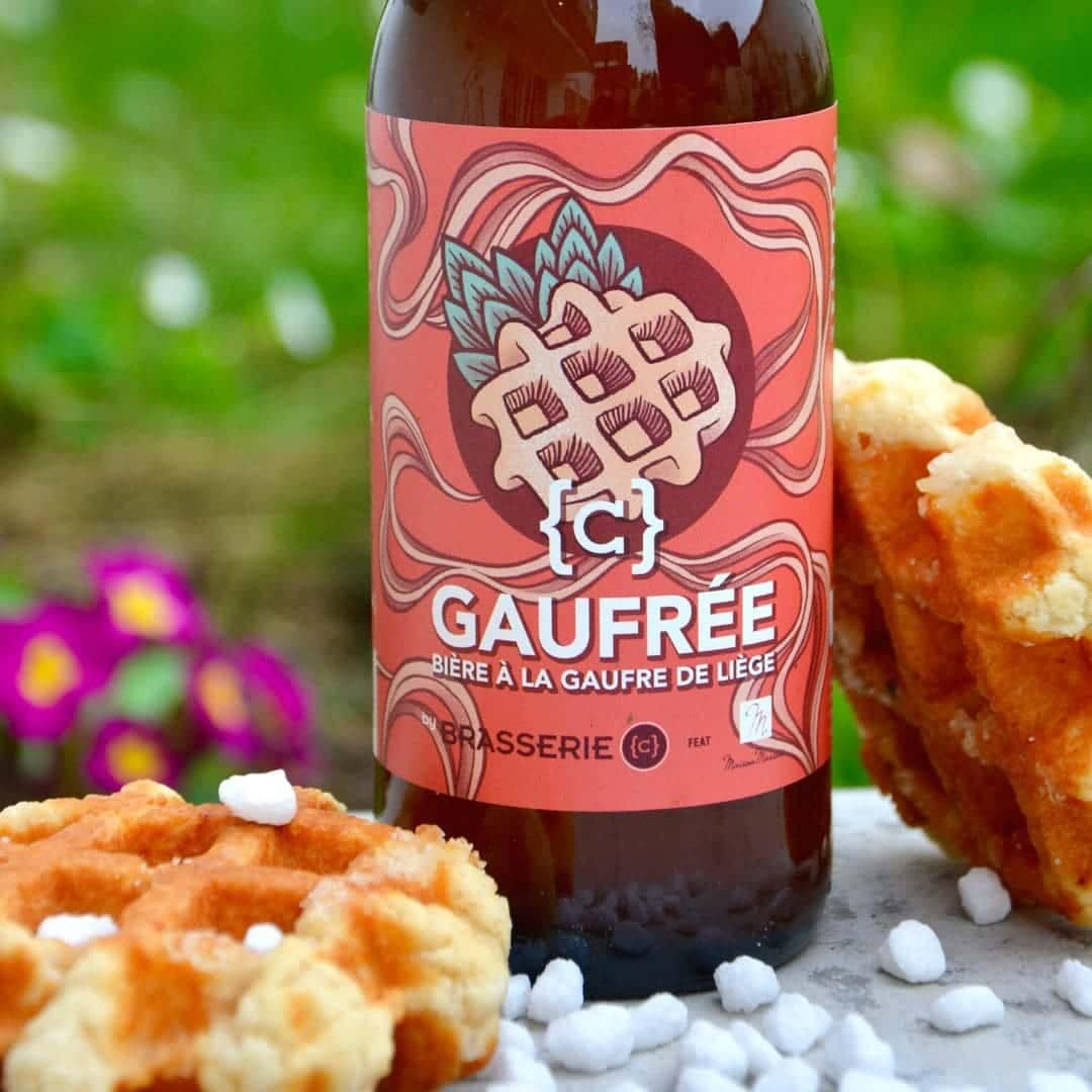 Gaufree-brasserieC