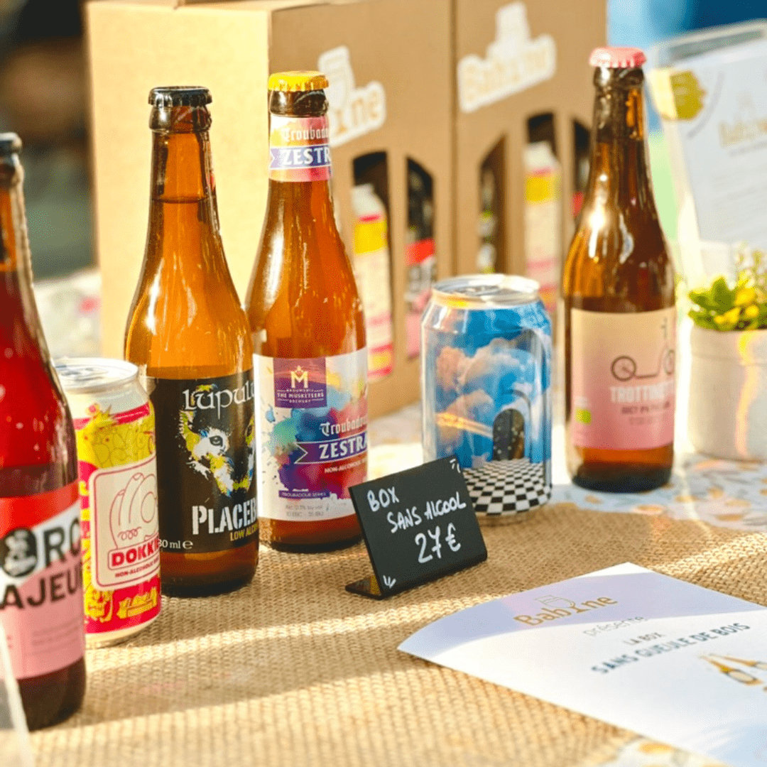 Box-sans-alcool-Babine