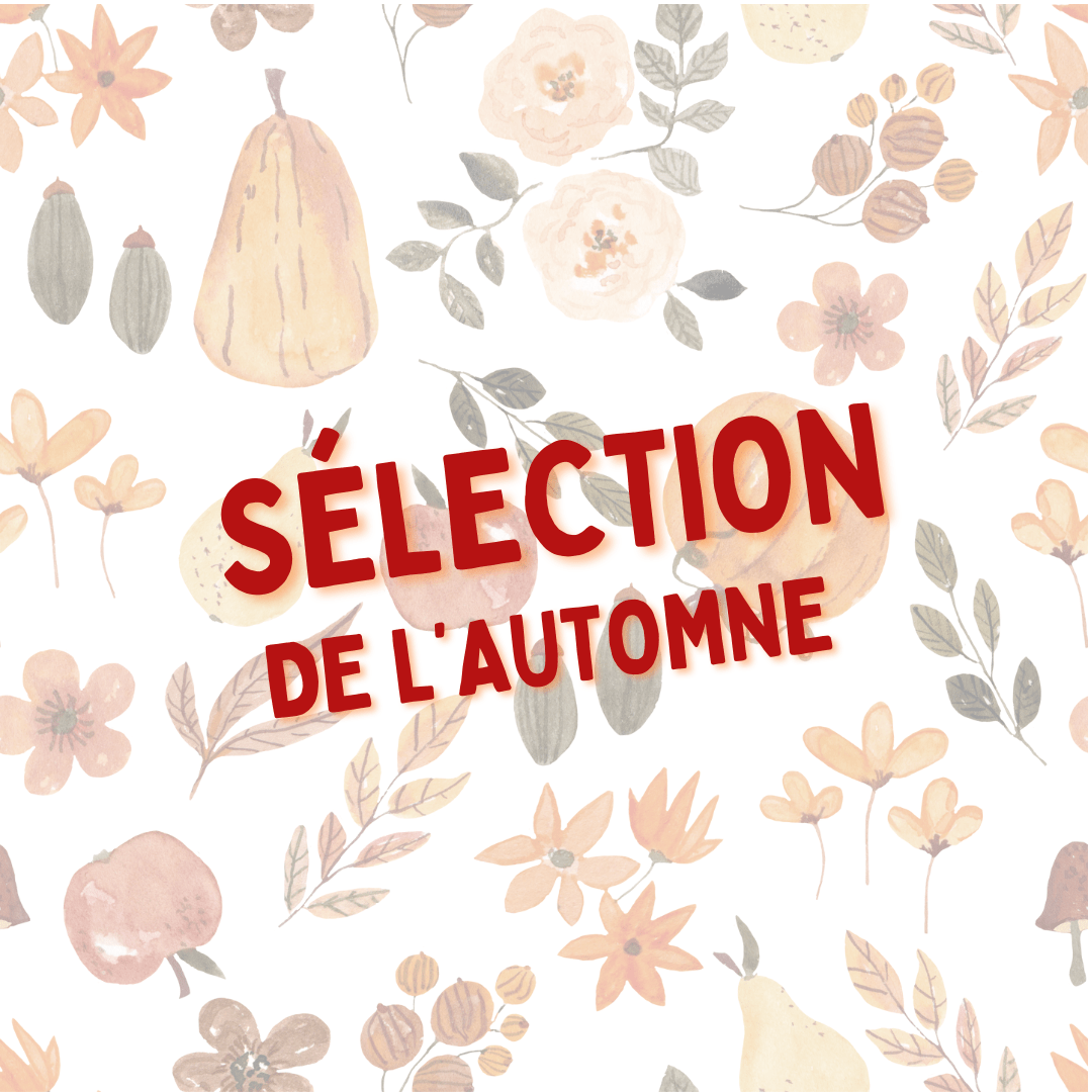 Instagram-box-automne