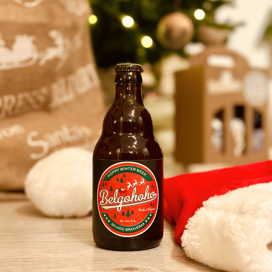 Box-Noel-Babine-Belgohoho