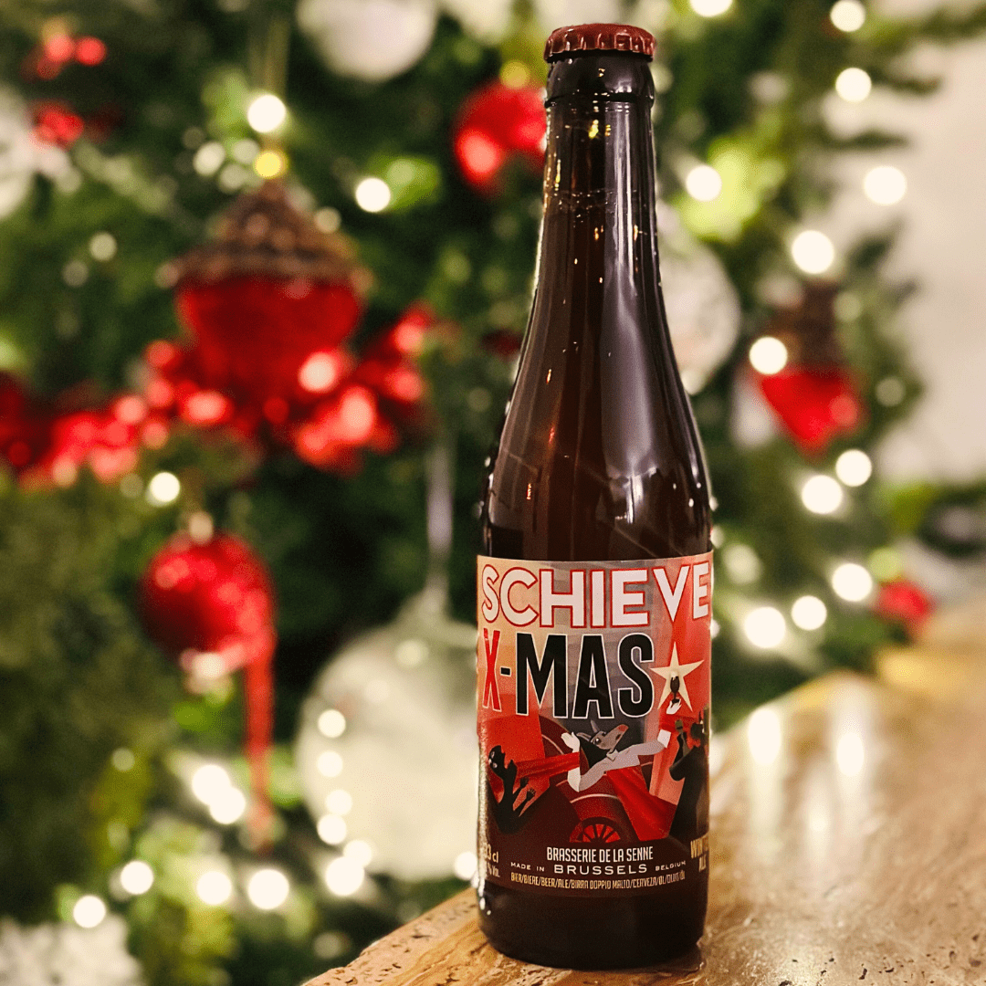 Box-Noel-Babine-SchieveXMas