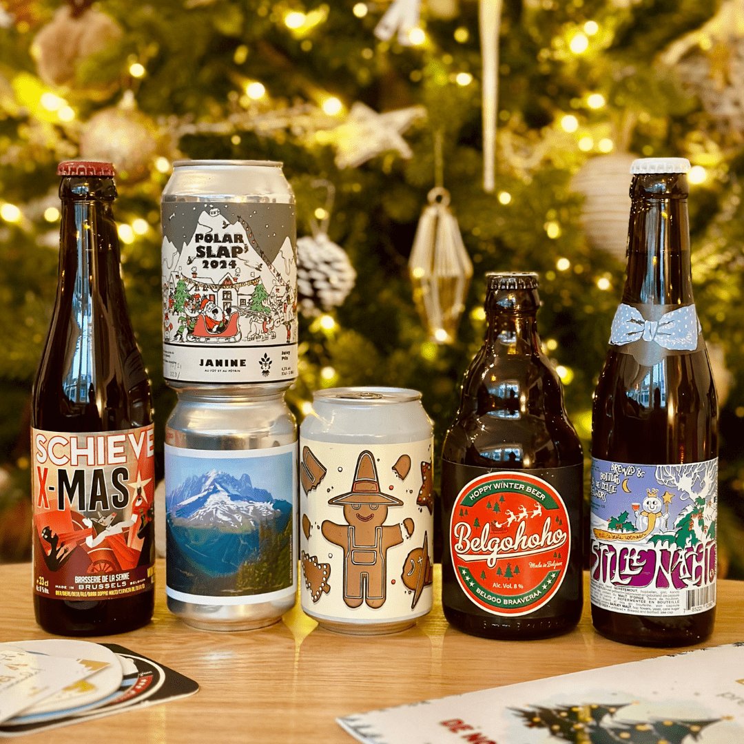 Box-Noel-Babine-bieres