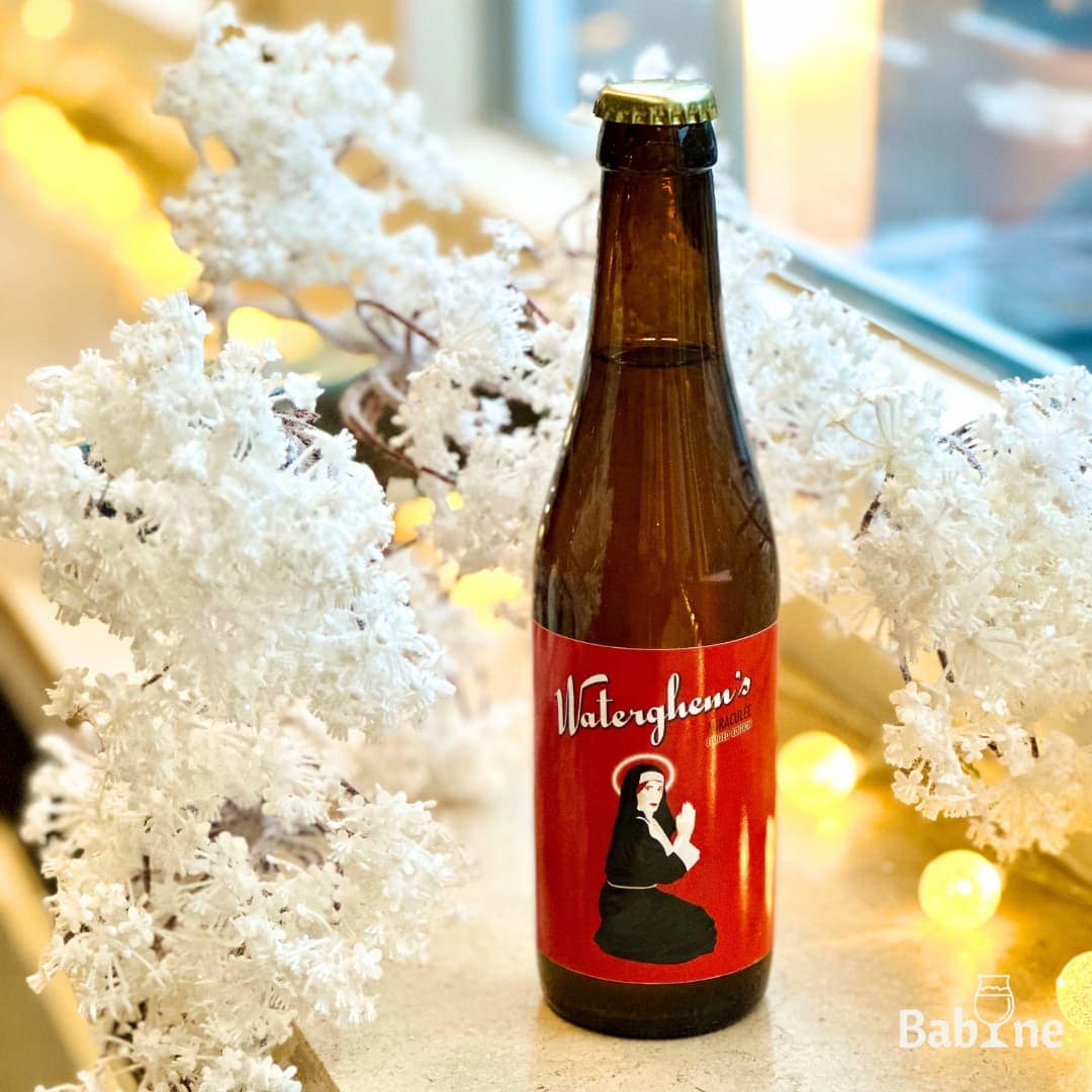 Box de l'hiver ❄️ – Image 2