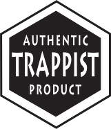 Authentic_trappist_product