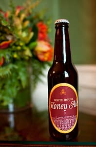 White_House_Honey_Ale
