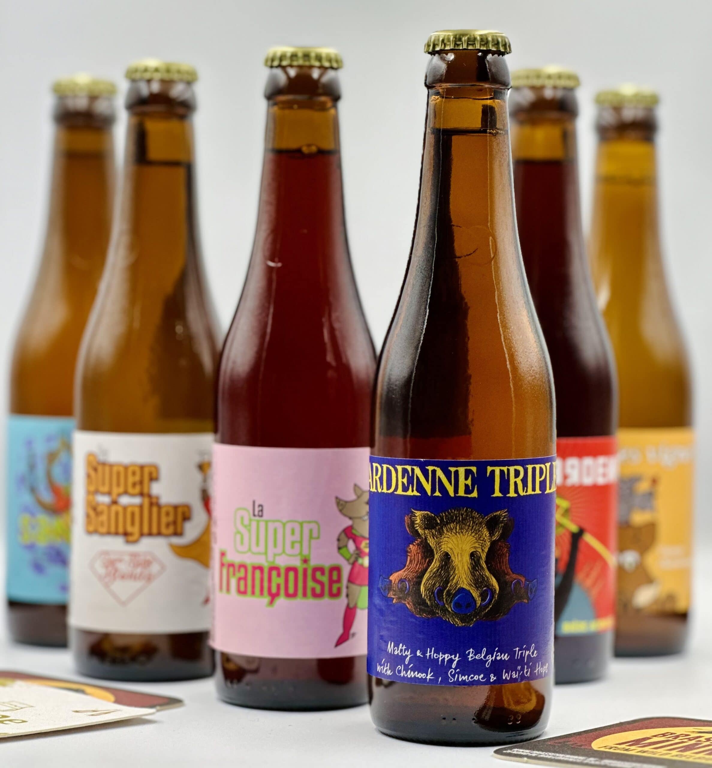 bieres-brasserie-minne