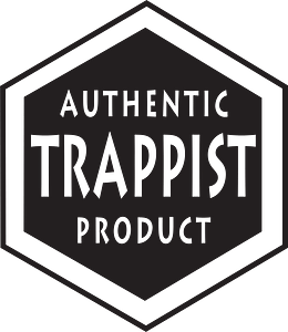 Authentic_trappist_product