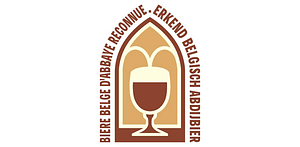 Biere-belge-Abbaye-reconnue