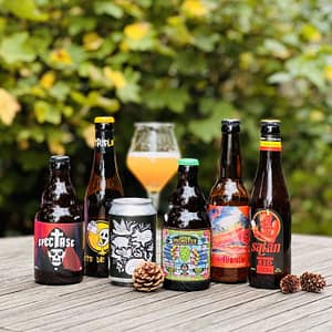 bieres-box-automne
