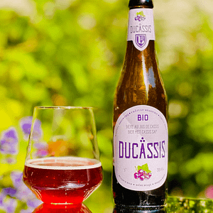 Babine box ete Ducassis brasserie des legendes