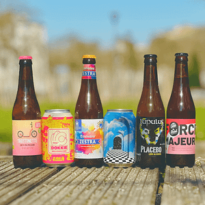 Box-sans-alcool-Babine