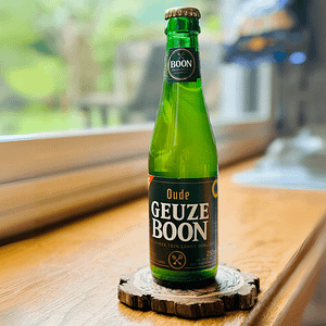 Oude-Gueuze-Boon