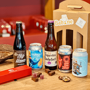 Box-bieres-chocolats-Babine