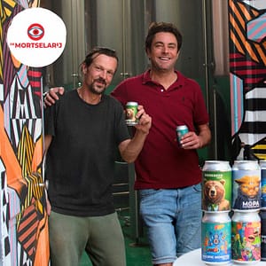 Mortselarij-brasserie-equipe