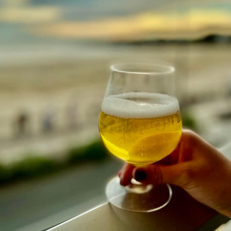 box spéciale thématique - Babine