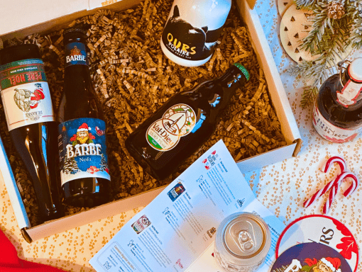 box-babine-illustration