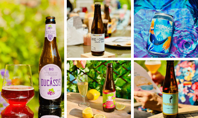 box ete bieres belge detail biere